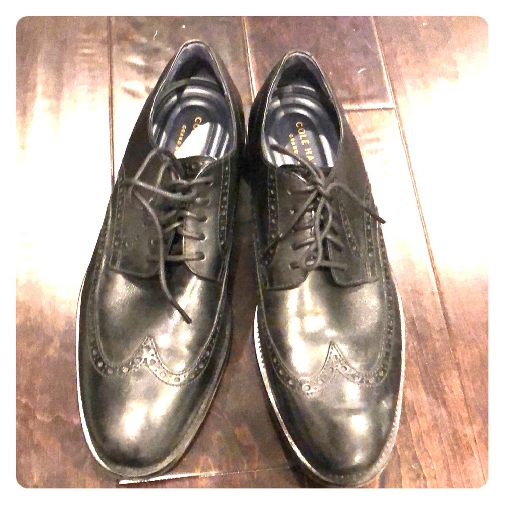 Men’s Cole Haan